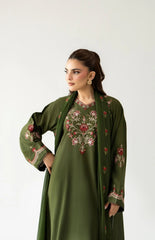 Hamrhi 3 piece