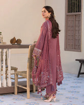 Plum hanya