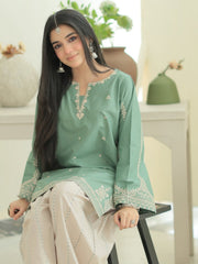 Shifa 2 piece Winter