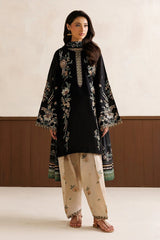 Sajni 3 piece