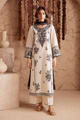 Parwana 3Pc