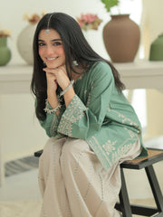 Shifa 2 piece Winter