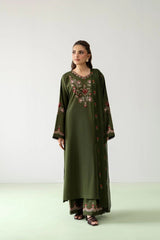 Hamrhi 3 piece