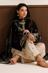 Sajni 3 piece