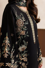 Sajni 3 piece