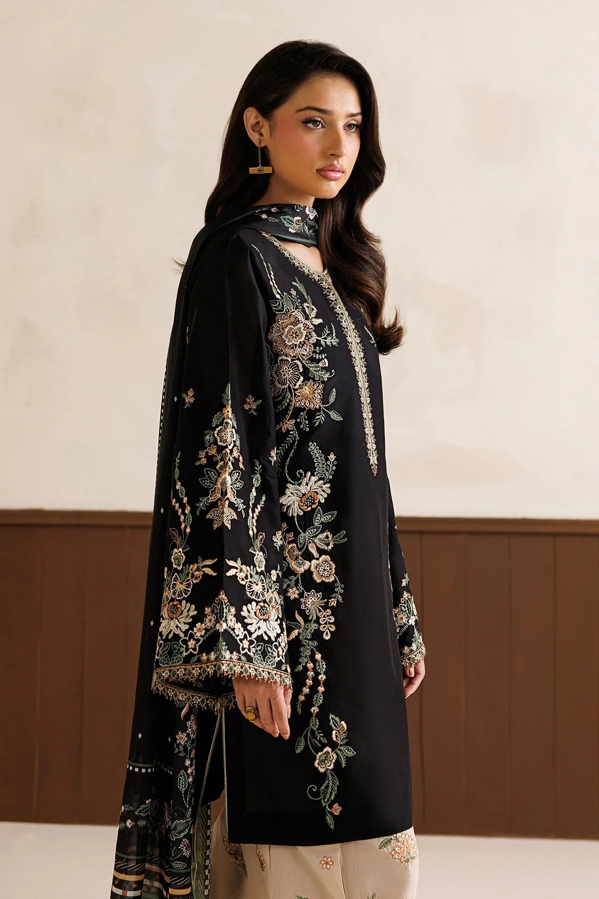 Sajni 3 piece