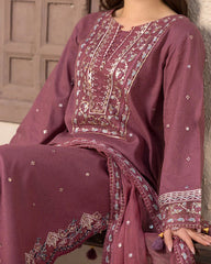 Plum hanya