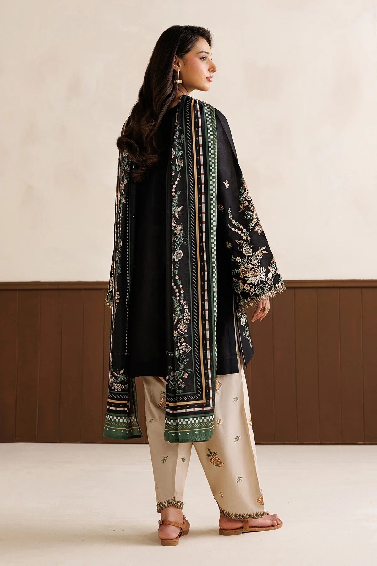 Sajni 3 piece