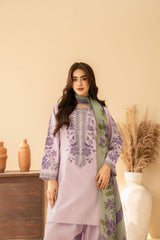 arsh 3 piece